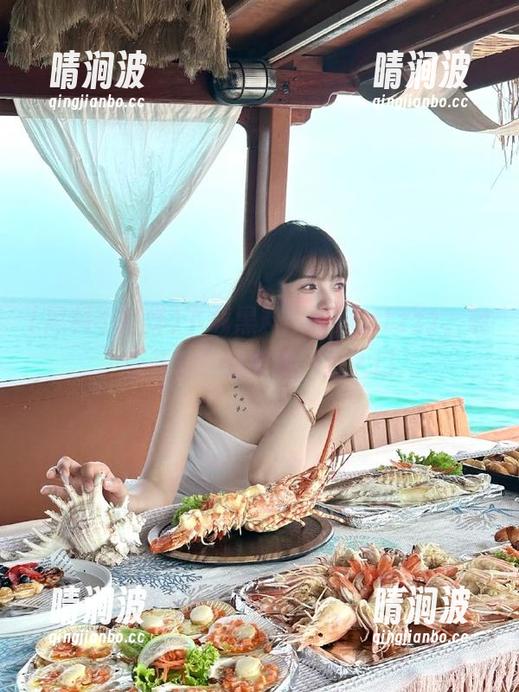 下载黑料不打烊tttzzz，轻松开启你的专属八卦入口