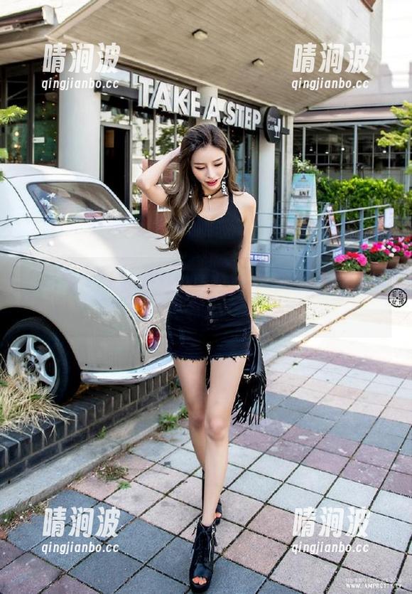 www.黑料不打烊：就算走错线路，依然有瓜可以吃。