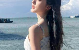 踏入黑料不打烊的入口，好奇心满满，瓜又要开了吗？