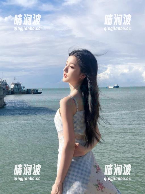 黑料不打烊 踏入黑料不打烊的入口,好奇心满满,瓜又要开了吗?