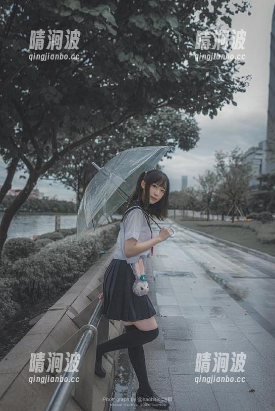 黑料不打烊，首页又更新，难道我们的瓜场就这么热闹？