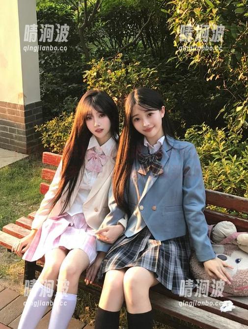 黑料不打烊 新地址直通“黑料不打烊”!下载起来,让八卦来得更猛烈些吧!