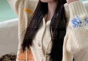 哪里能找到黑料不打烊的首页？苹果背后的奇妙世界等你来看。