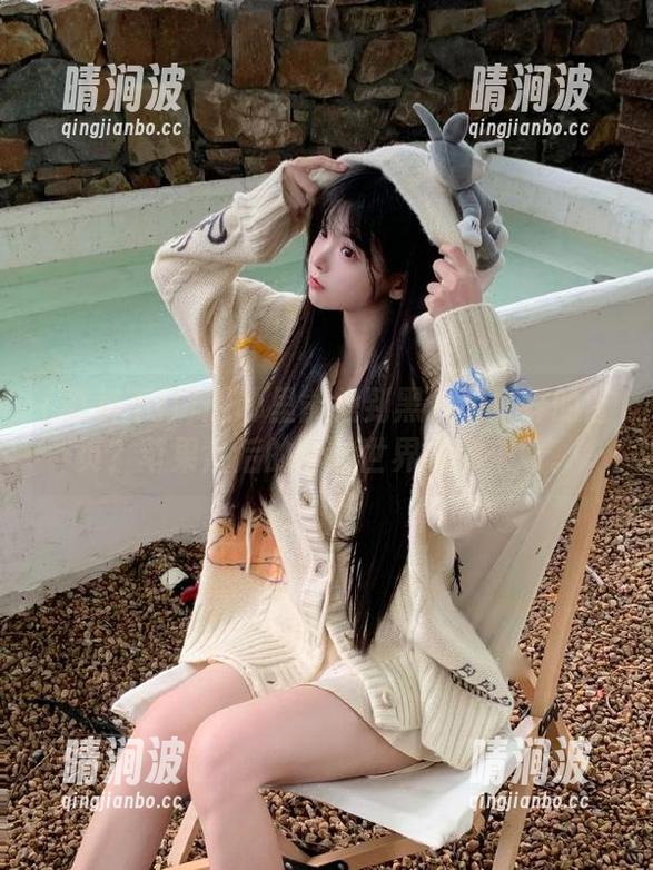 哪里能找到黑料不打烊的首页？苹果背后的奇妙世界等你来看。