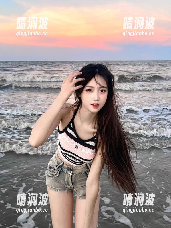 黑料不打烊 下载了就要看,黑料不打烊教你如何边观看边百感交集!
