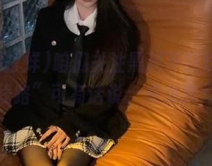 咱们关注黑料不打烊，这条“联通线路”可有话说，快来挑灯夜读！