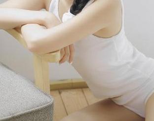 这里是黑料不打烊tttzzz的在线入口，快来围观吧！