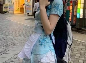 心肝宝贝，你今天上网页没？黑料不打烊给我带来了眼前一亮的瓜