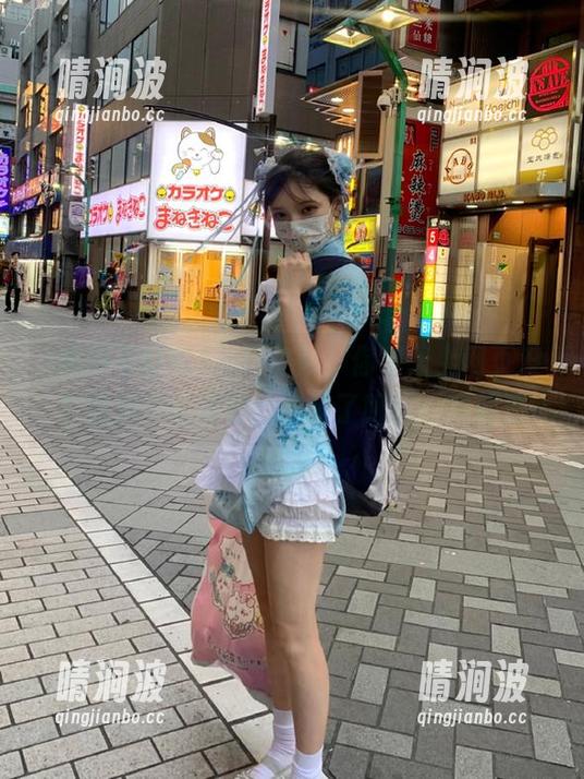 黑料不打烊 心肝宝贝,你今天上网页没?黑料不打烊给我带来了眼前一亮的瓜