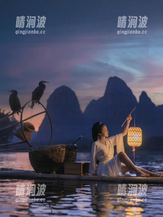 黑料不打烊 哎呀,苹果版的黑料不打烊tttzzz技巧,入口处的风景真不错~