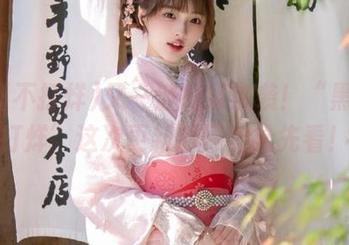 又一波内幕来袭！“黑料不打烊”这次更新的网址抢先看！