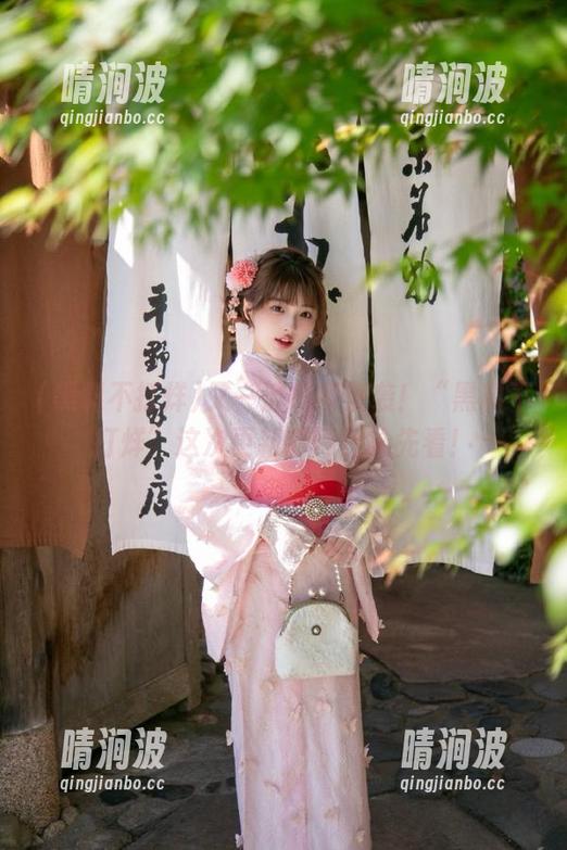 黑料不打烊 又一波内幕来袭!“黑料不打烊”这次更新的网址抢先看!