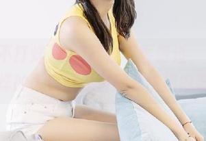 走过路过不要错过，黑料不打烊的入口好像隐藏着热搜内幕！