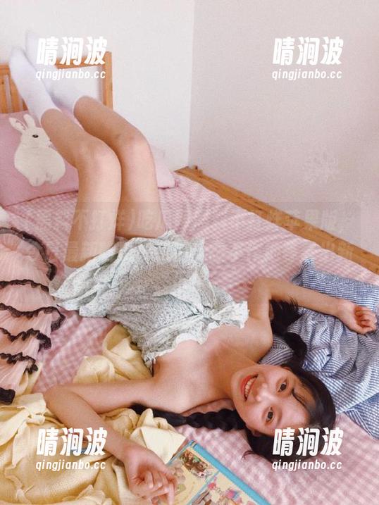 黑料不打烊 吃瓜网黑料不打烊苹果版,今日最新吃瓜!我们无恶不作地等着出新瓜!