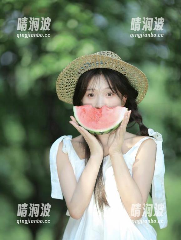 黑料不打烊：网红翻车瞬间链接，每一帧都想截个图！