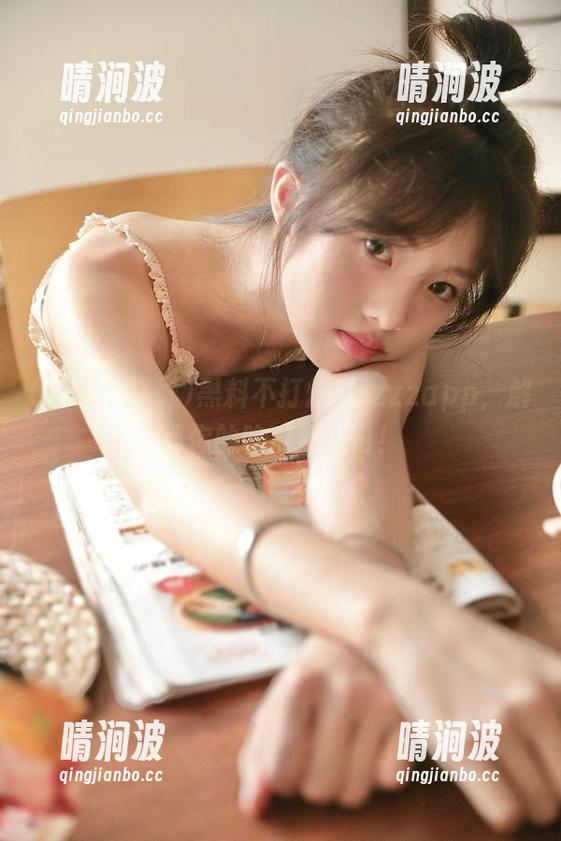 黑料不打烊 黑料不打烊tttzzzapp,解锁你的吃瓜新入口!