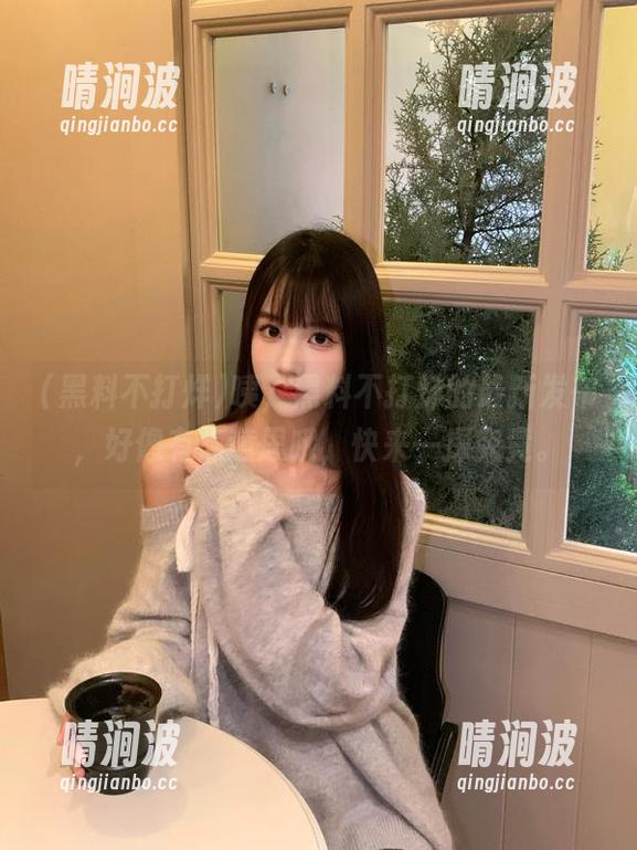 黑料不打烊 咦,黑料不打烊的最新发布,好像有点意思哦,快来一探究竟。