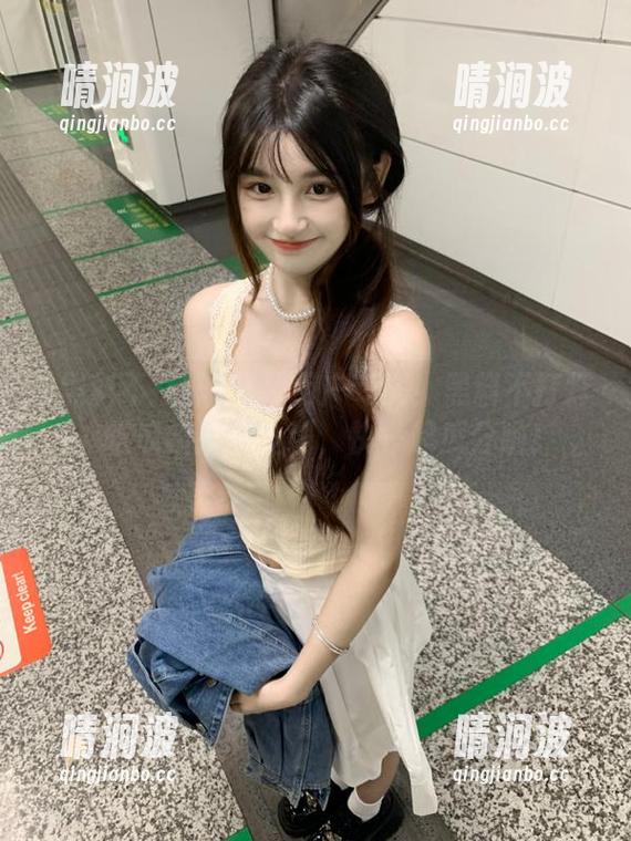 黑料不打烊 苹果用户专属!黑料不打烊,吃瓜新技能上线,快一起瓜分啦!