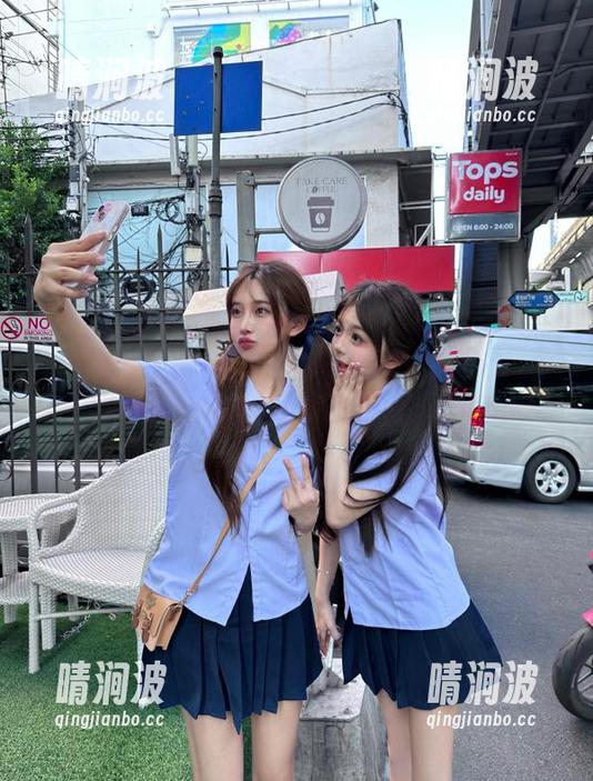 黑料不打烊 首页zztt15.su黑料不打烊,八卦一键get,让你想不吃瓜都难啊!