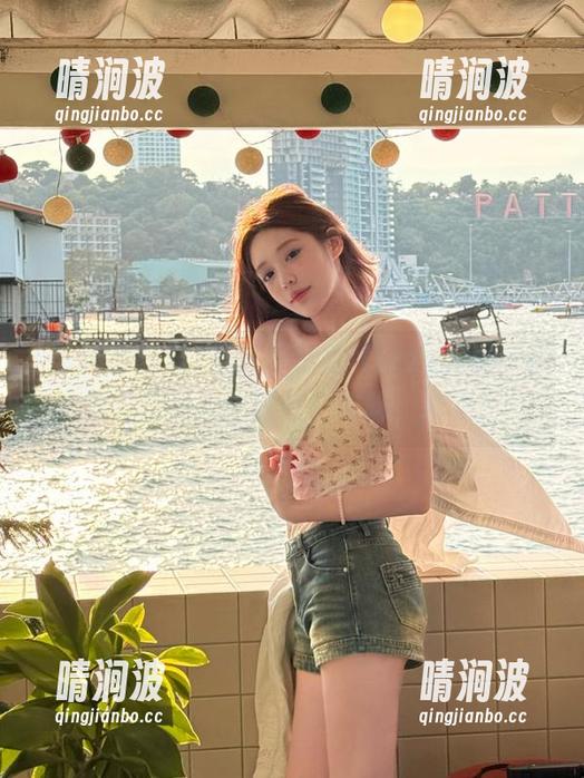 黑料不打烊 黑料不打烊tttzzz入口,收藏总能让人更期待,哎呀,心痒!