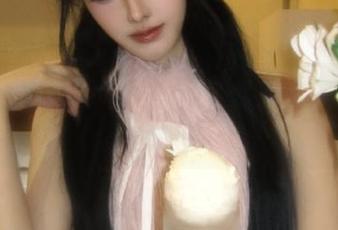 黑料不打烊的更新，究竟是外星人的网站吗？