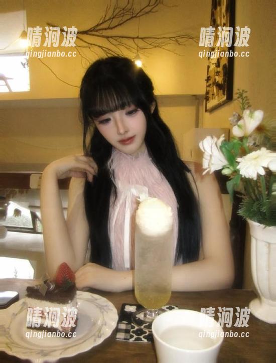 黑料不打烊的更新，究竟是外星人的网站吗？