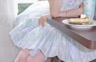 官网首页，看黑料不打烊，心里总有点小期待！