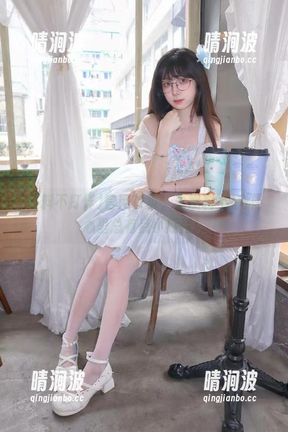 黑料不打烊 官网首页,看黑料不打烊,心里总有点小期待!