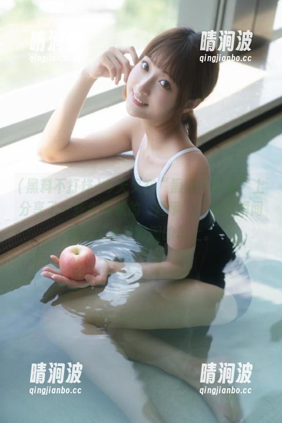 黑料不打烊 今天又在“黑料不打烊”上分享了一些老司机的“趣事”,感觉瞬间回到了大学时期的车上。