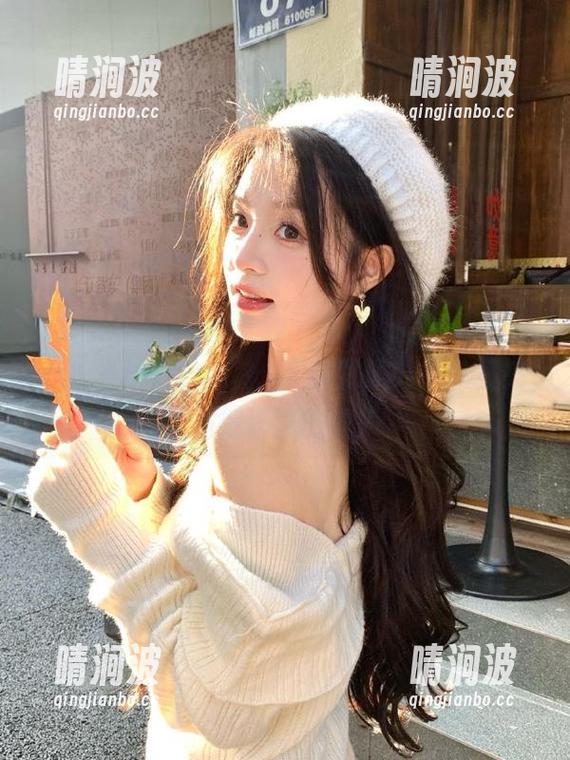 昨天我下载了“黑料不打烊tttzzz668su”，现在我的八卦收藏夹满得快溢出啦！