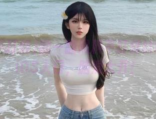 翻一翻黑料不打烊tttzzz的iOS入口，脑洞大开！