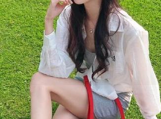 永久吃瓜计划：在“www.黑料不打烊”的剧场里，你我都是主角！