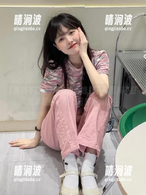 黑料不打烊 理智告诉我别下载黑料不打烊苹果版,可心里却不听话!