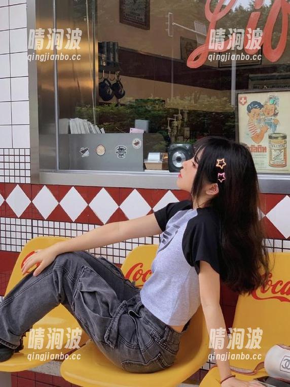 想看‘隔壁’的精彩？黑料不打烊网址又多了新鲜趣味