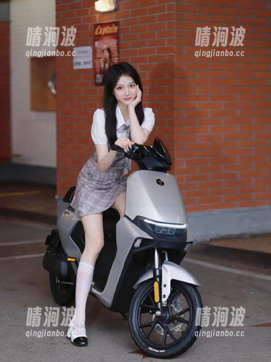 黑料不打烊 我跟着黑料不打烊tttzzz的iOS入口,结果走上了不归路...