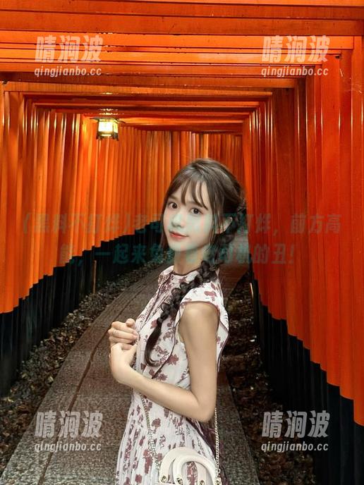 黑料不打烊 老司机黑料不打烊,前方高能,一起来免费看老司机的丑!