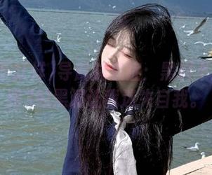 导航健忘症：黑料不打烊线路3的黑洞让我迷失自我。