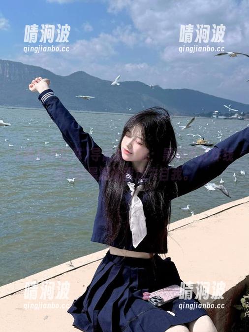 导航健忘症：黑料不打烊线路3的黑洞让我迷失自我。