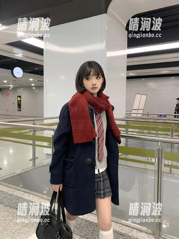 黑料不打烊 zztt黑料不打烊苹果版撩起来,官网传送门等着你丢进去的好奇心