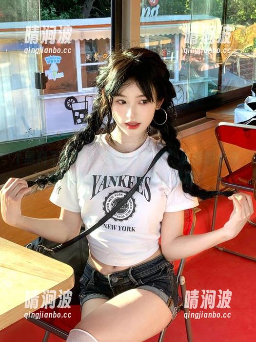 黑料不打烊 “黑料不打烊”推荐的奇奇怪怪回家线路,你敢试试吗?