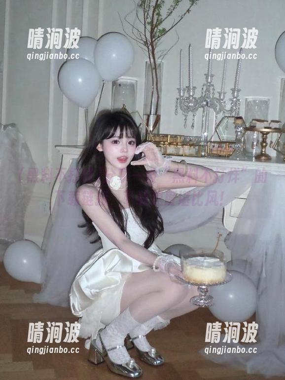 黑料不打烊 分享一波“黑料不打烊”的下载链接,下载速度堪比风!