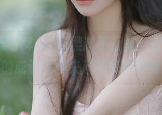 吃瓜黑料不打烊，直达我心底的或许是越来越草率的判断。