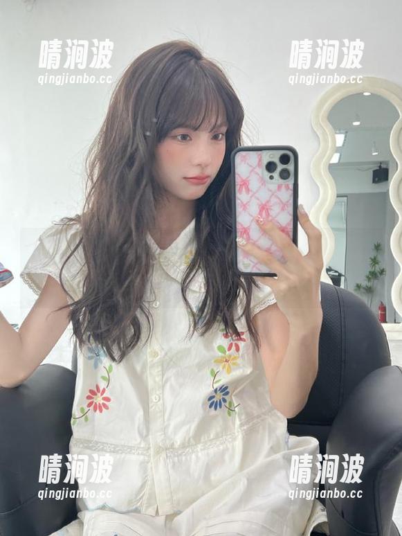 黑料不打烊 下载黑料不打烊万篇长征,视频观看就像看邻居家争吵,值得!