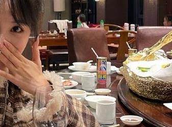 狠戾一波接一波，黑料不打烊ccgg网站更新，让八卦永不停歇！