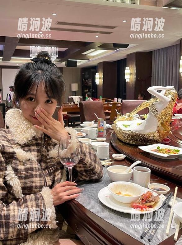 黑料不打烊 狠戾一波接一波,黑料不打烊ccgg网站更新,让八卦永不停歇!