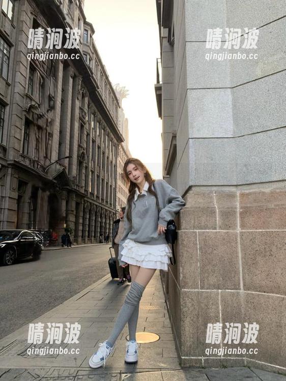 黑料吃瓜 黑料吃瓜:抓住反差,永久收藏这些不可思议的黑料!
