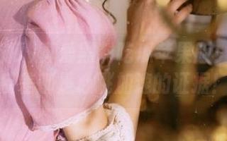 真爱黑料吃瓜苹果版：每一个反差都是心跳加速的证据！