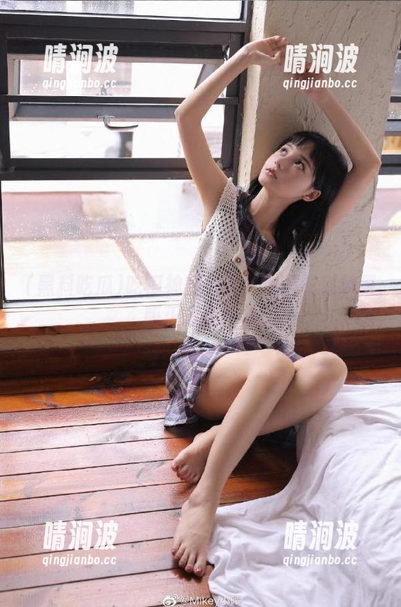 黑料吃瓜 吃瓜神器来啦!黑料吃瓜苹果版正等你体验