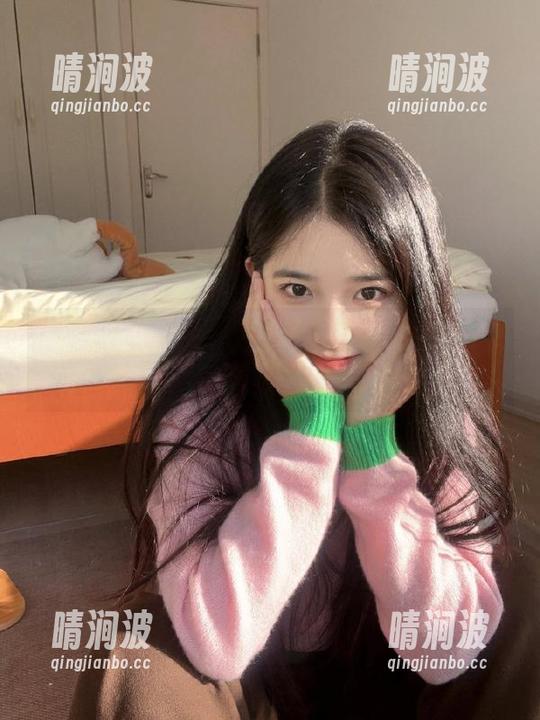 黑料吃瓜 观看黑料吃瓜app,为何这些瓜看了让人脸红?