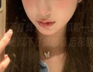 精致的瓜咬一口，分享黑料吃瓜不打烊的幕后花絮！